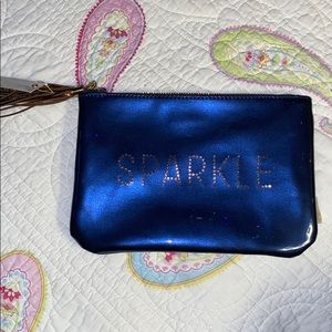 Starry Night Cosmetic